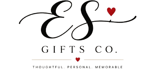 ES GIFTS CO